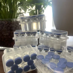 WhatsApp Image 2026-03-24 at 20.21.07.webp