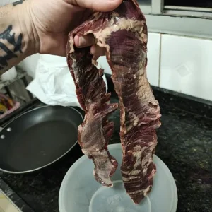 WhatsApp Image 2026-03-25 at 23.59.57.webp