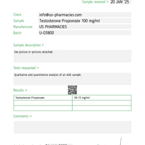 Test-Report56265_TESTOSTERONE-PROPIONATE-900x1328.webp