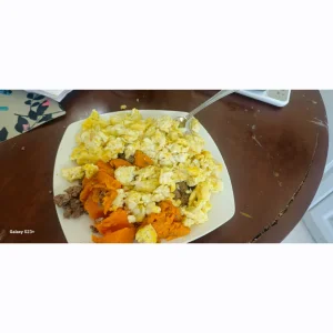 Media 'Screenshot_20260409_214959_Gallery.webp' in category 'MuscleChemistry Gallery'