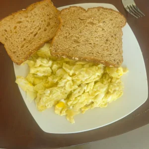 Media 'Screenshot_20260418_225313_Gallery.webp' in category 'MuscleChemistry Gallery'