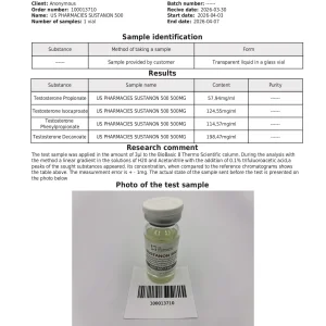 sus 500 16.04_page-0001.webp