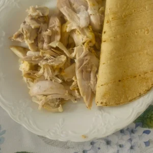 Screenshot_20260515_083023_Gallery.webp