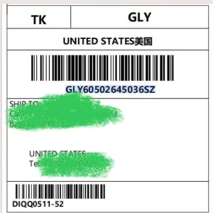 83cd4801-ffde-4a82-bc47-605eb73750e1_6ED9714C-B891-4E58-BA36-39EF32965E65.webp