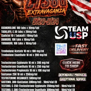 15May USP Sales banner 20May CT386 sale.webp