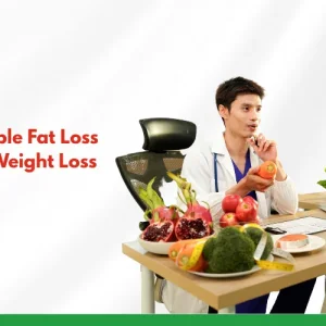 Why Sustainable Fat Loss Starts with a Weight Loss Specialist.webp