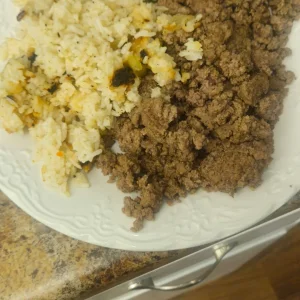 Screenshot_20260531_142155_Gallery.webp