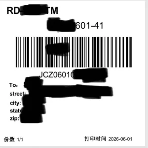 f7b99c2b-fe1c-4ecc-8518-81ae3ac48519.webp