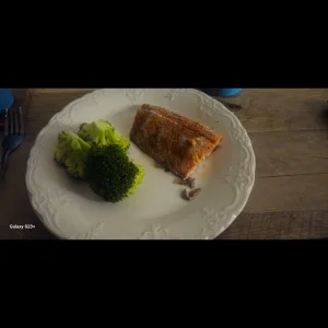 Screenshot_20260605_204804_Gallery.webp