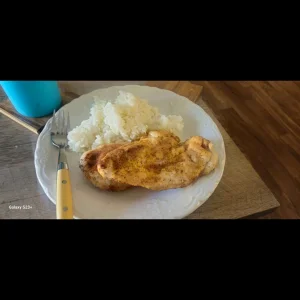 Screenshot_20260611_084652_Gallery.webp