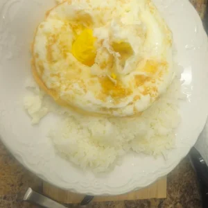 Screenshot_20260614_082419_Gallery.webp