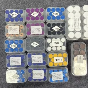 99775932-8e7a-4342-ad2f-6f34d92bb675_8F18E058-19EB-4E62-898C-747A41452BDB.webp