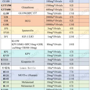 price list2.webp