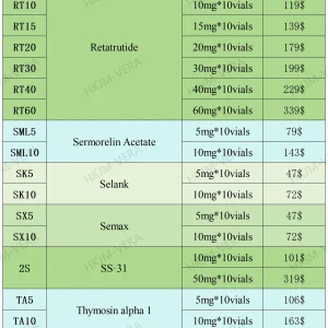 price list_Sheet1(2).webp