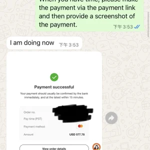 IMG_0235.webp
