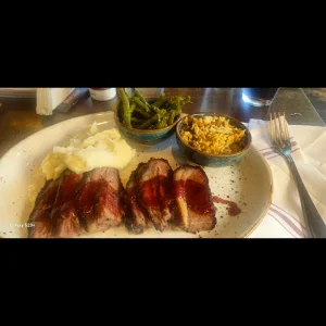 Screenshot_20260619_054831_Gallery.webp