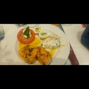 Screenshot_20260622_054251_Gallery.webp