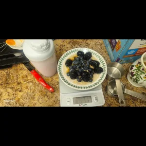 Screenshot_20260626_064838_Gallery.webp