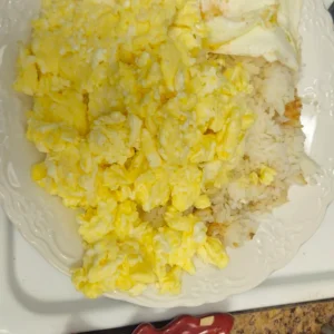 Screenshot_20260628_121752_Gallery.webp