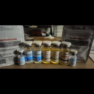 Screenshot_20260701_060734_Gallery.webp