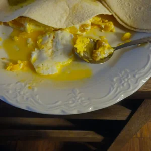 Screenshot_20260704_112917_Gallery.webp