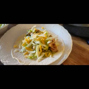 Screenshot_20260708_061445_Gallery.webp