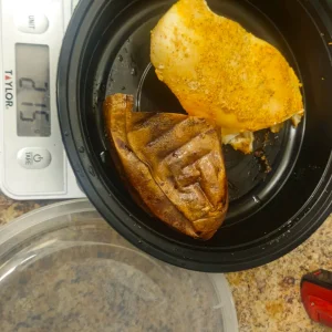 Screenshot_20260708_221538_Gallery.webp