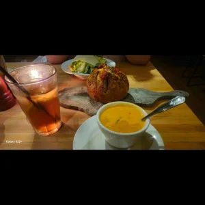 Screenshot_20260713_153708_Gallery.webp