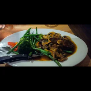 Screenshot_20260713_153711_Gallery.webp