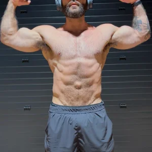 IMG_4430.webp