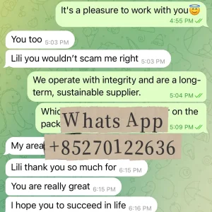 1784163783947.webp