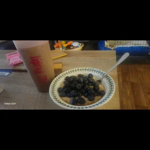 Screenshot_20260716_060325_Gallery.webp