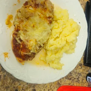 Screenshot_20260724_082200_Gallery.webp