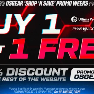 SHOP-N-SAVE-BOGO-Short.gif