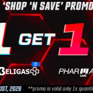 SHOP-N-SAVE-BOGO-870x200.gif