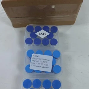2c37beca-7f7b-48c8-823d-60b0d791780c_2C0B861D-CB93-4327-8A72-4646AA897E06.webp