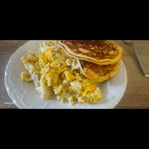 Screenshot_20260725_211701_Gallery.webp