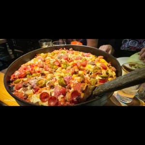 Screenshot_20260725_211727_Gallery.webp