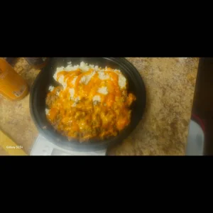 Screenshot_20260726_073227_Gallery.webp