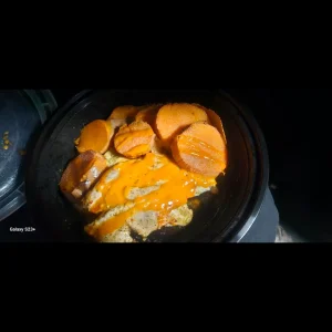 Screenshot_20260728_115103_Gallery.webp