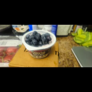 Screenshot_20260728_115117_Gallery.webp