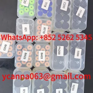 2a79ead1-b85f-4fef-a2cc-5ef1654c636f.webp