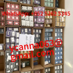 12567a2c-d4ad-4eb5-943e-a9dfb2b1c947.webp