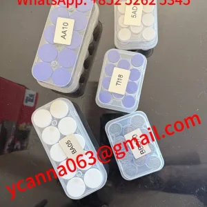 dd3826d4-0ff7-4c2c-b073-bb332f33d375.webp