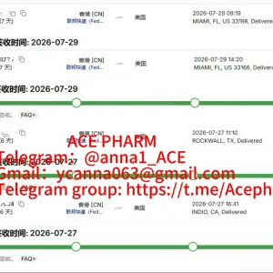 e3a23045-eab0-459f-ad4a-b66fc4ae9356.webp