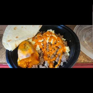 Screenshot_20260731_220105_Gallery.webp