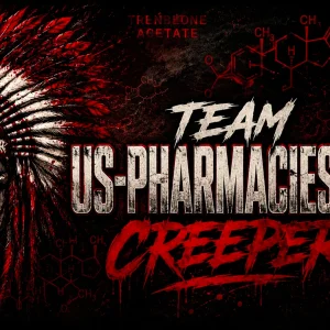 Screenshot_20260708_212521_ChatGPT.webp
