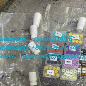 6a6e8ba2-bbd1-4a87-bc8c-add2d478ffdb.webp