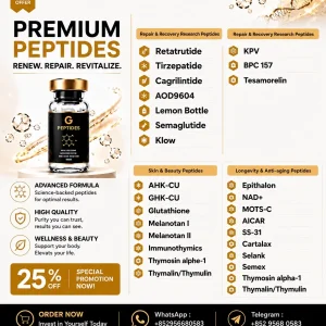 Media '01b91019-f9e2-4c6c-8e4f-4d3e2ff91ba7.webp' in category 'MuscleChemistry Gallery'