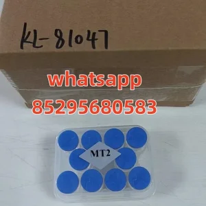 5f542260-05cc-4e96-975b-ce7279b2ff21_副本.webp